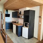 Les Terrasses Du Mont Blanc Διαμέρισμα *