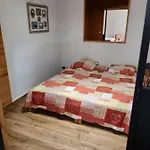 Διαμέρισμα Les Terrasses Du Mont Blanc